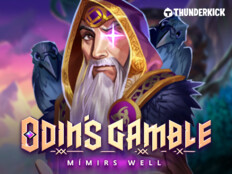 Spin genie casino review. Güvenilir casino siteleri forum.38